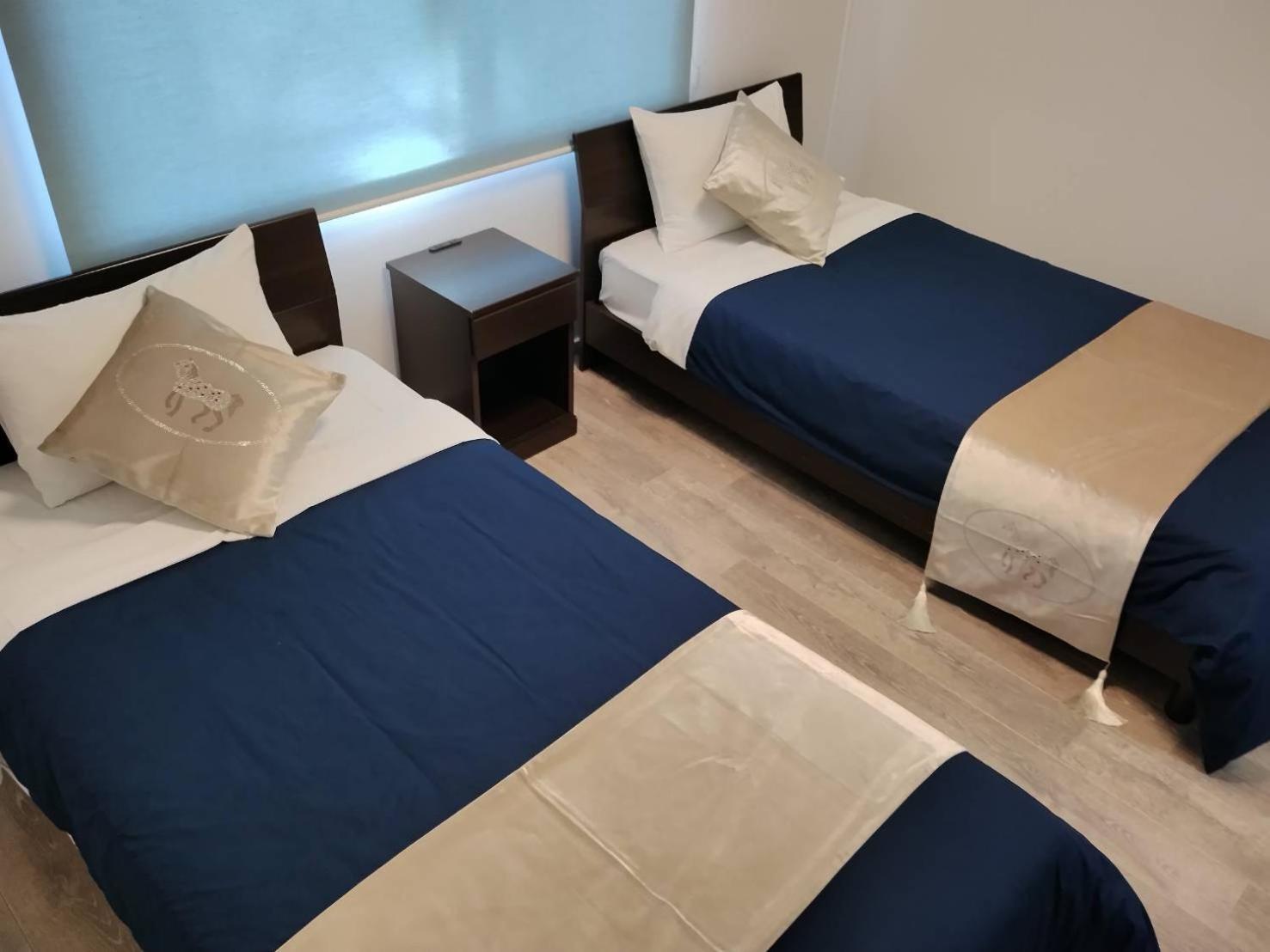 Villa Ortigia Minamiawaji Экстерьер фото