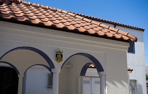 Villa Ortigia Minamiawaji Экстерьер фото